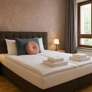 Superior Appartement met een Slaapkamer